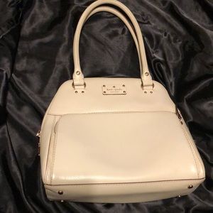 Kate Spade Small Maeda Satchel